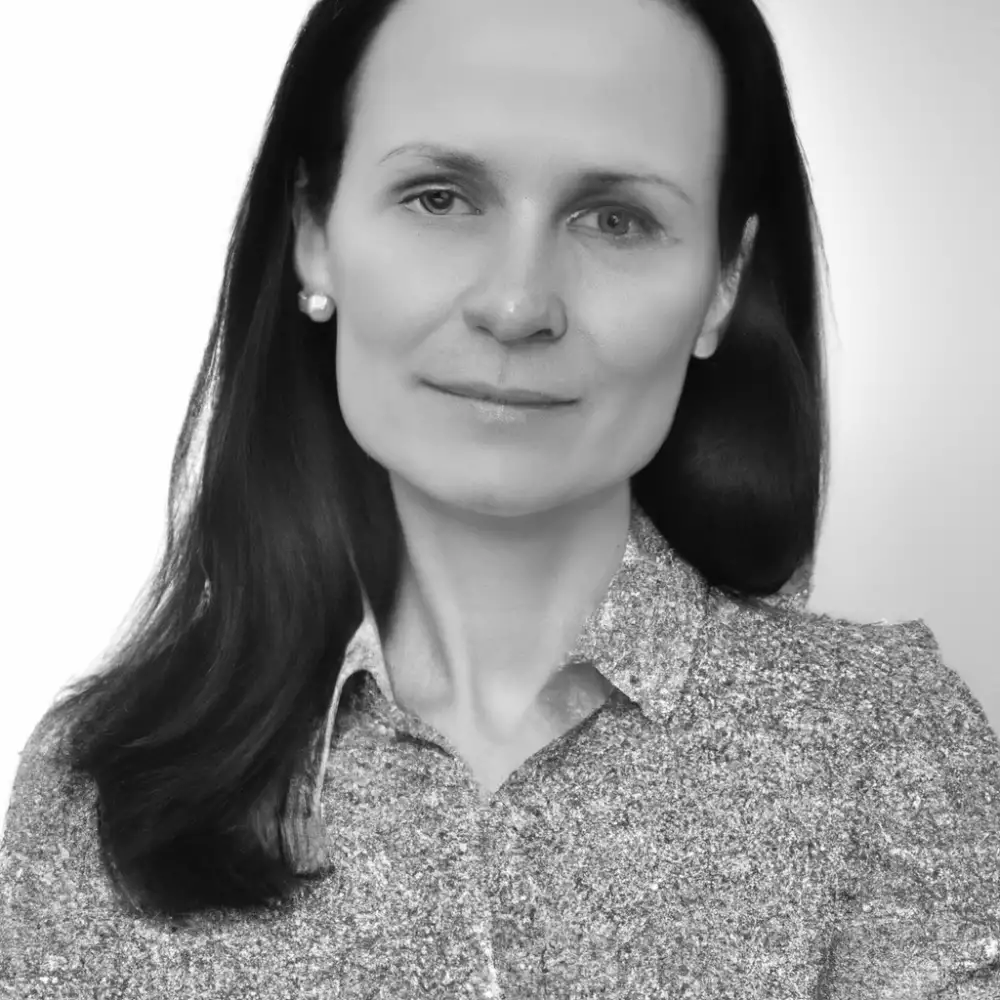 Jana Beránková